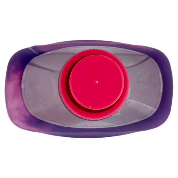 Fabuloso ammorbidente concentrato profumato Magnolia 1,25 L