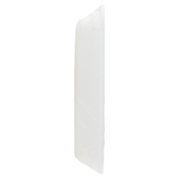 Aia Spinacine Originali Cotoletta di Pollo e Tacchino con Spinaci 0,220 kg