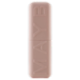 Maybelline New York Serum Lipstick 106 Maybe It's Soft Satin