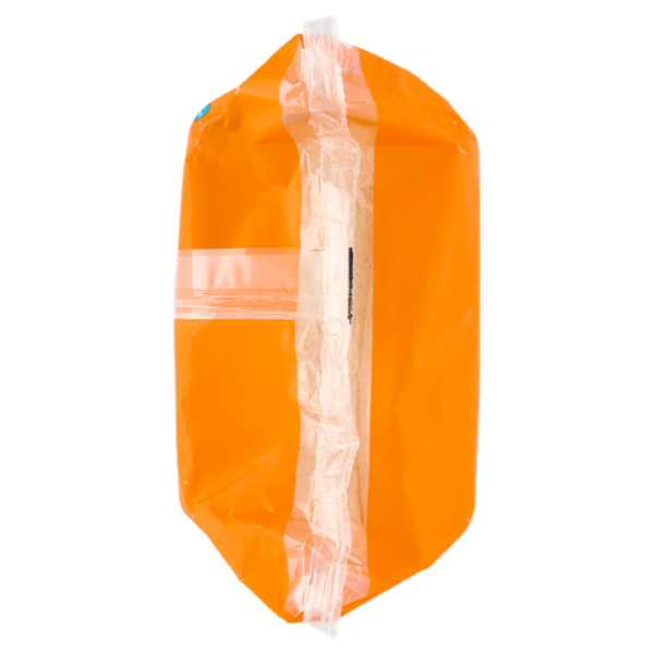 Morato Spuntinelle le Originali Professional 10 x 70 g