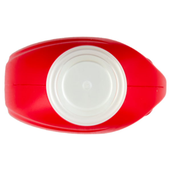 Selex Casa Bella Detersivo a Mano e in Lavatrice Liquido Capi Delicati Colorati 30 Lavaggi 1,5 L