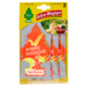 Arbre Magique Fruit Cocktail 3 x 5 g
