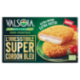 Valsoia Bontà e Salute Super Cordon Bleu 2 x 110 g