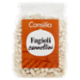 Consilia Legumi Secchi Fagioli Cannellini 500 g