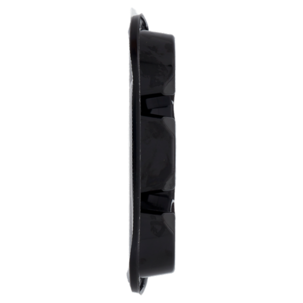 Terre Ducali Aperitiamo Fiocco di Prosciutto - Formaggio - Grissini - Olive 150 g