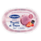 IL GIGANTE Gelato ai Frutti di Bosco 250 g