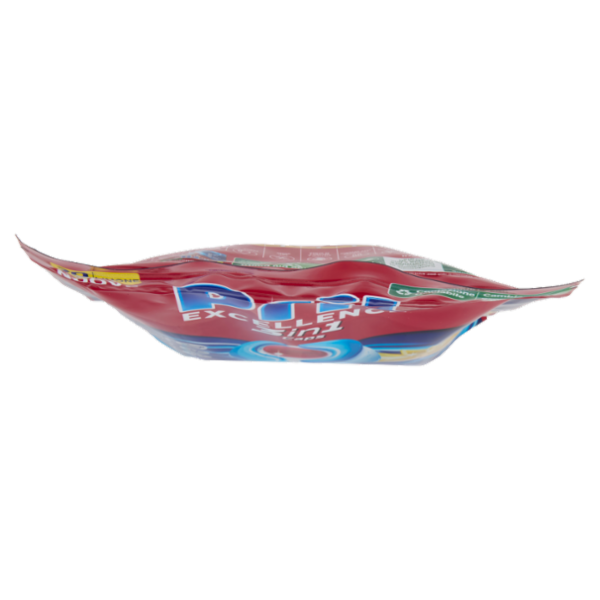 PRIL Excellence 3in1 Caps Limone 20pz (362g)