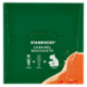 STARBUCKS Caramel Macchiato by Nescafé Dolce Gusto Latte Caramello e Caffè 12 Capsule 127,8 g