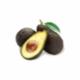Avocado Italia 200 G