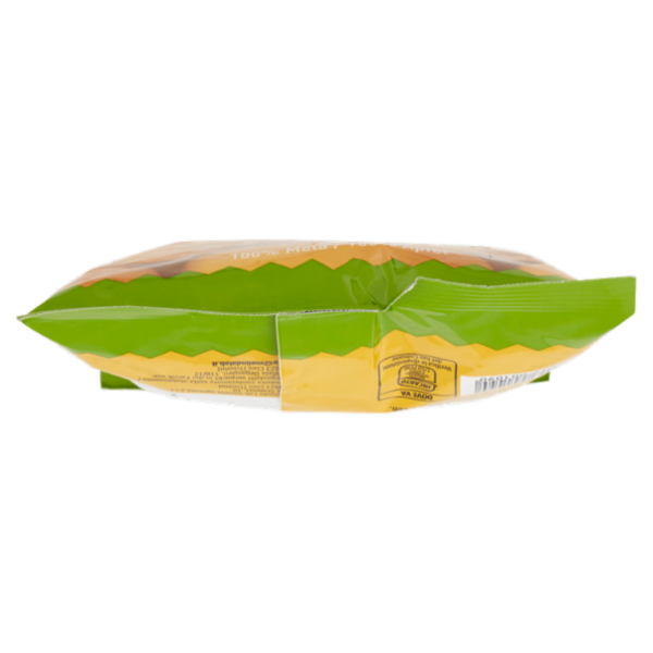 Chini Bio Goldensec Bio Rondelle di mela bio Essiccate 40 g