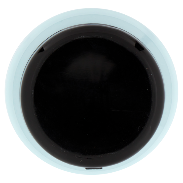 Biopoint Professional Hair Program Balsamo Delicato 350 ml