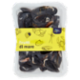 Finittica Frutti di mare Cozze 1000 g