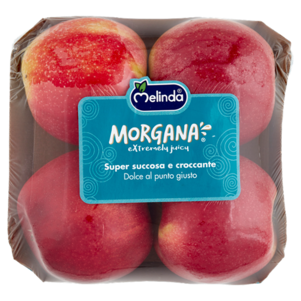Melinda Morgana 0,750 kg