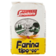 Molino Spadoni Farina tipo 