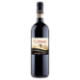 Arnaldo Caprai Collepiano Montefalco Sagrantino DOCG 750 ml