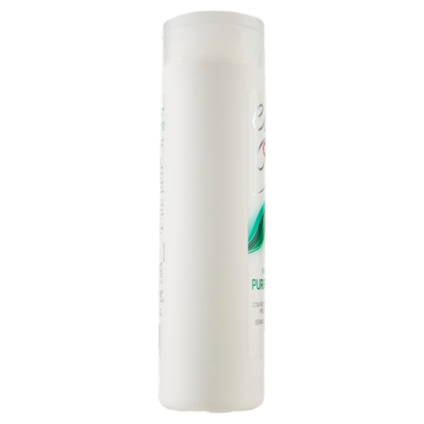 Selex Ego Shampoo Purificante 250 ml