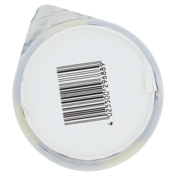 müller Këfir Bianco 350 g