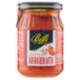Biffi Che Sugo! Sugo alla Arrabbiata 190 g