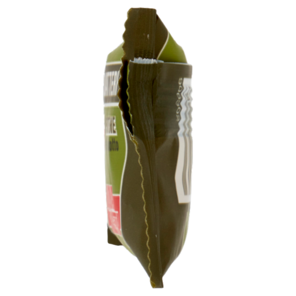 noberasco Protein+ Barretta con Datteri 35 g