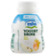 mila Yogurt Drink Pera 200 g