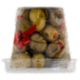 Ficacci Olive Farcite Aromatizzate 240 g