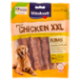Vitakraft pure Chicken XXL Bonas Bastoncini masticabili con pollo 200 g