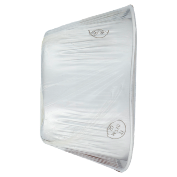 Amadori Buona Domenica Scamorza e Porcini 0,700 kg