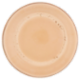 Consilia Salsa Cocktail 240 g
