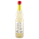 Consilia Sciroppo di Limone 500 ml