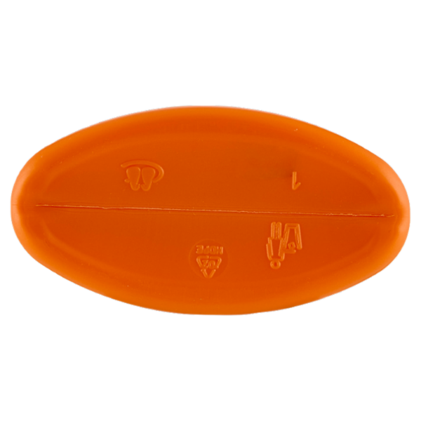 Clinians Bellezza Solare Latte Protettivo Anti Age SPF20 Media 200 mL