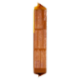 Schär Pausa Ciock 10 x 35 g