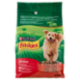 PURINA FRISKIES Active Manzo e Verdure 3kg