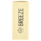 Breeze Vanilla Deodorante Squeeze 100 mL + Bagnodoccia 400 mL + Porta Tablet
