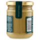 Selex Crema Spalmabile al Pistacchio 200 g