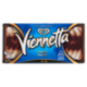 Viennetta Vaniglia 320 g