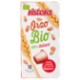 ristora Orzo Bio capsule compatibili con macchine Nespresso* 10 x 2 g