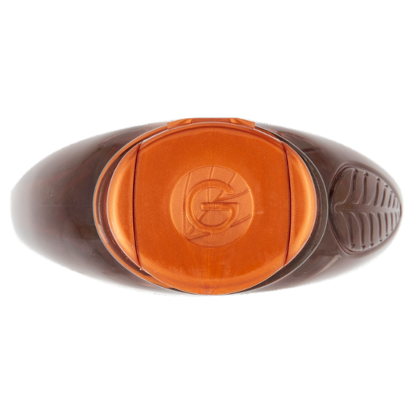 Garnier Ultra Dolce Shampoo all' Olio di Cocco e Burro di Cacao per capelli lisci, 300 ml