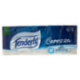 Tenderly Carezza Fazzoletti 10 pz