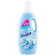 Fabuloso ammorbidente Fresco Mattino 20 lavaggi 1500 ml