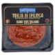 San Vincenzo Nduja di Spilinga 70 g