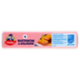Capitan Findus 8 Bastoncini di Salmone 200 g