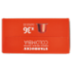STARBUCKS Single Origin Colombia by Nespresso Caffè Espresso 36 capsule 202 g