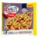 4 Salti in Padella Findus Gemelli alla Mediterranea 550 g