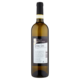 Borgo San Michele Greco di Tufo DOCG 750 ml