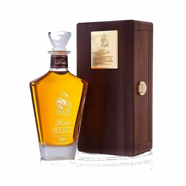 Berta Grappa Magia Ml 700