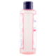 Acqua alle Rose Acqua Micellare Lenitiva per Pelli Sensibili 200 ml