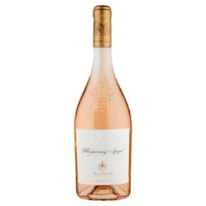 Caves D'Esclans Whispering Angel Côtes De Provence Rosé 750 ML
