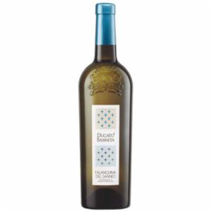 Vino Falanghina Del Sannio Doc Ducato Sannita