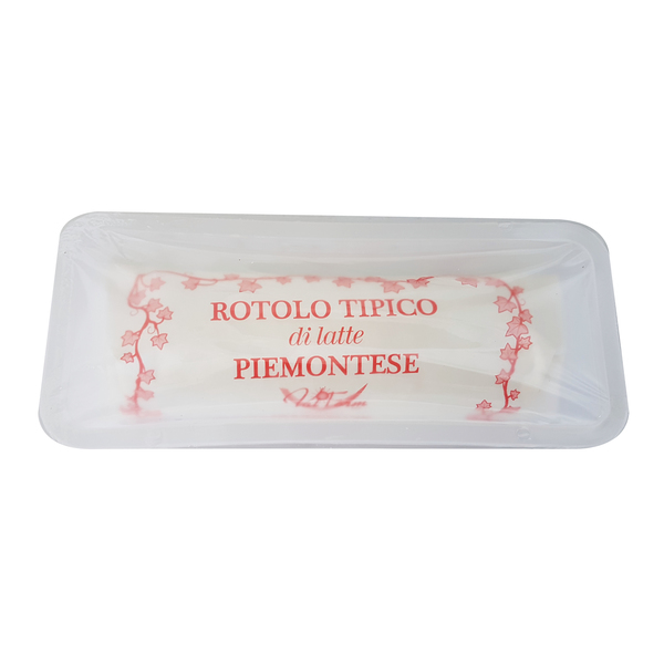 TOMINO ROTOLO TIPICO DI LATTE VALFORM GR.300