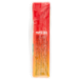 Golia Frutta C 46 g